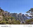 安俊晟瓷磚修補膏陶瓷膏地磚釉面裂縫坑洞地板磚修復粘貼劑破洞強力水泥 原廠瓷磚專用修補膏【帶6-8個顏色 2支裝 曬單實拍圖