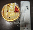 美真香 供奉香爐家用 財(cái)神供佛上香 陶瓷檀香熏香爐 有求必應(yīng) 配金沙 曬單實(shí)拍圖