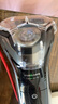 飛利浦（PHILIPS）【七夕情人節(jié)禮物】剃須刀電動(dòng) S3000系列男士旋轉(zhuǎn)式刮胡須刀 實(shí)用生日禮物送男友送父親 【旗艦款】S3203 曬單實(shí)拍圖
