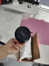 索尼（SONY）FE70-200mmF4 Macro G OSS II 二代小三元遠(yuǎn)攝變焦微距G鏡頭 SEL70200F4G2 官方標(biāo)配[72mm] 曬單實(shí)拍圖