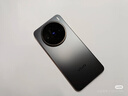 vivo X200s 16+512 簡(jiǎn)黑 蔡司超級(jí)潛望長(zhǎng)焦 濕手秒開(kāi)超聲波指紋 藍(lán)晶×天璣9400+【贈(zèng)話費(fèi)券】國(guó)家補(bǔ)貼 曬單實(shí)拍圖