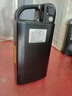 嘉欣德適用于愛(ài)瑪雅迪松吉電動(dòng)車鋰電池48v36v鋰電瓶通用電動(dòng)自行車電瓶 鋰能10號(hào)48V 20Ah升級(jí)款  45-50km 曬單實(shí)拍圖