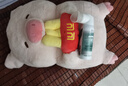 BEAI葉黃素護(hù)眼噴霧洗眼液緩解眼疲勞抗菌眼干澀玩手機(jī)視力模糊眼藥水 曬單實(shí)拍圖