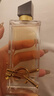 OPIUM YVES SAINT LAURENT圣羅蘭YSL香水自由之水黑鴉片反轉(zhuǎn)巴黎香水持久留香七夕禮盒裝 自由之水淡香90ml+禮盒裝 曬單實拍圖