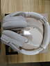 iKF King Pro2.0主動(dòng)降噪頭戴式藍(lán)牙耳機(jī)無線金標(biāo)音質(zhì)三角洲電競(jìng)有線游戲無畏契約低延遲學(xué)生運(yùn)動(dòng)音樂 曬單實(shí)拍圖
