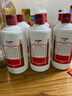 茅臺（MOUTAI）飛天 醬香型 53度500ml 6瓶組合裝【酒廠直供】 曬單實(shí)拍圖