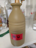 酒鬼（JIUGUI） 酒鬼馥郁香型白酒 糧食酒 純糧釀造 新老隨機 54度 500mL 6瓶 酒鬼湘泉盒優(yōu) 曬單實拍圖