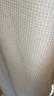 真維斯（Jeanswest）男生短袖polo衫春夏季美式FREE寬松大碼帶領上衣男款休閑翻領T恤 曬單實拍圖