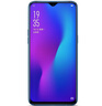 OPPO R17 安卓智能 二手手機  老人機 備用機 國行 流光藍 8G+128G 曬單實拍圖