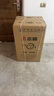 志高（CHIGO）全自動洗衣機(jī)波輪宿舍迷你小型家用洗烘一體智能洗脫一體機(jī) 10KG玄武灰【全新上市+智能風(fēng)干+強(qiáng)動力電機(jī)】 曬單實拍圖