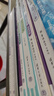 2025新高考物理真題全刷：基礎(chǔ)2000題（套裝全2冊(cè)） 曬單實(shí)拍圖
