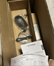 聯(lián)想ThinkCentre K70 商用辦公高性能臺(tái)式電腦主機(jī)(酷睿14代i5-14400 16G DDR5 1TB SSD)23.8英寸 曬單實(shí)拍圖
