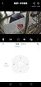 普聯(lián)（TP-LINK）監(jiān)控攝像頭高清無線雙目變焦全彩夜視室外戶外防水商用家用手機(jī)wifi遠(yuǎn)程旋轉(zhuǎn)云臺語音對講 500萬超清變焦全彩【5G雙頻版】 128G 曬單實(shí)拍圖