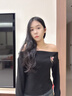 SHILUOZHEN七夕情人節(jié)禮物送女友愛人老婆胸針高檔女奢侈大氣收腰防走光別針 一星期胸針禮盒套裝 曬單實(shí)拍圖