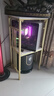 華碩主板 B760/B660系列 適合CPU 12600KF/13600KF/14600KF ROG STRIX B760-G WIFI D4 曬單實(shí)拍圖
