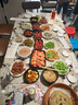 小土豆（potato）兒童水杯保溫杯直飲吸管杯帶手柄四季杯2歲以上開(kāi)學(xué) 300ml奶米杏 曬單實(shí)拍圖