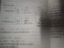 【言趣青言教育】日語培訓(xùn)零基礎(chǔ)入門n1n2n3n4n5考級(jí)高考考研線上直播錄播一對(duì)一學(xué)習(xí)課程 0-N3 曬單實(shí)拍圖
