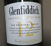 格蘭菲迪（Glenfiddich）12年 蘇格蘭 單一麥芽 威士忌 700ml 禮盒裝 進口洋酒  曬單實拍圖