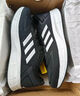 阿迪達(dá)斯adidas 男DURAMO 10 運(yùn)動(dòng)跑步鞋 GW8336 41碼新老款隨機(jī)發(fā)貨 曬單實(shí)拍圖
