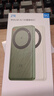 中興（ZTE）U30 Air 5G免插卡移動(dòng)隨身wifi無(wú)線(xiàn)網(wǎng)卡便攜式熱點(diǎn)5g路由器無(wú)限筆記本電腦通用流量車(chē)載卡托2025款 曬單實(shí)拍圖