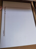 Apple/蘋果【國家補貼】AI筆記本/ 2025款MacBook Air 13英寸 M4 (10+10核) 16G 256G星光色電腦 曬單實拍圖