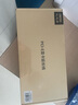 優(yōu)越者顯卡延長(cháng)線(xiàn) PCIe5.0 X16顯卡豎裝轉接線(xiàn)90度 20厘米 雙層可彎折 發(fā)燒級全速無(wú)衰減 支持5060/5090  曬單實(shí)拍圖