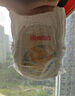 好奇（Huggies）軟萌星人柯基褲拉拉褲XXL26片(15kg以上)加大號嬰兒尿不濕 曬單實(shí)拍圖