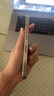 Apple iPhone 15 Pro 蘋(píng)果5G 二手蘋(píng)果手機(jī) 蘋(píng)果15Pro 國(guó)行優(yōu)惠券補(bǔ)貼 原色鈦金屬 256G 曬單實(shí)拍圖