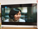海爾（Haier）電視 升級(jí)款43英寸43H5C高清全面屏 16G大內(nèi)存 智慧投屏 老人臥室家用 租房液晶彩電電視機(jī) 43英寸 升級(jí)16G WiFi6雙重護(hù)眼【節(jié)能款】 咨詢領(lǐng)驚喜 曬單實(shí)拍圖