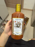 茅臺（MOUTAI）生肖 甲辰龍年 醬香型白酒 53度 500ml 單瓶【名酒鑒真】 曬單實(shí)拍圖