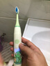 亨凱利兒童防走失帶牽引繩寶寶防走丟手環(huán)防丟娃神器卡通密碼鎖防丟繩 曬單實拍圖