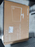 飛利浦EVNIA 27英寸2K300Hz 舒視藍(lán)圓偏光雙硬件護(hù)眼 FastIPS HDR400校色HDMI2.1 電競(jìng)顯示器27M2N3500UK 曬單實(shí)拍圖