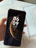 HUAWEI Mate 70 Pro 12GB+512GB雪域白鴻蒙AI 紅楓原色影像 超可靠玄武架構(gòu)華為鴻蒙智能手機 曬單實拍圖