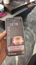 榮耀X70 8+128 竹韻青 金標(biāo)十面抗摔 8300mAh青海湖電池 IP69防水 榮耀綠洲護(hù)眼屏 AI手機(jī) 國家補(bǔ)貼 曬單實(shí)拍圖