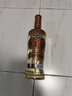 洋河 高線光瓶酒 金洋河 42度 500ml 單瓶裝 綿柔濃香型白酒 曬單實拍圖