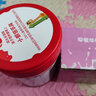 小鶴倍樂(lè)高兒童成長(zhǎng)配方奶粉808g罐裝 曬單實(shí)拍圖