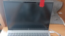 惠普（HP）【國(guó)家補(bǔ)貼20%】筆記本電腦 星Book Pro14 AI戰(zhàn)力本 高端金屬旗艦金屬超輕薄本 Ultra5-125H 16G 1T 2.5K 銀 曬單實(shí)拍圖
