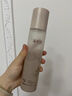 溪木源層孔菌潔面水乳套裝敏感肌控油護膚品套裝生日禮物送女朋友 曬單實拍圖