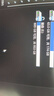 聯(lián)想（Lenovo）1TB SSD固態(tài)硬盤m.2接口(NVMe協(xié)議)PCIe4.0 x4 拯救者sl7000 40Pro讀速高達(dá)7200MB/s 曬單實(shí)拍圖