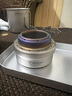 Ti artisan 鈦工匠戶外純鈦酒精爐煮茶氣化爐便攜野營液體爐具便攜野炊爐 鈦酒精爐+純鈦蝴蝶支架+滅火蓋 曬單實拍圖
