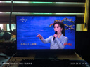 聯(lián)合創(chuàng)新27英寸顯示器4K超清IPS技術(shù) 98%P3色域HDR400 Type-C65W旋轉(zhuǎn)升降 電腦辦公顯示屏27D1U 曬單實(shí)拍圖