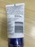 優(yōu)色林（Eucerin）護手霜75ml防干裂干燥潤膚保濕霜送女友禮物生日 曬單實拍圖
