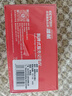 準(zhǔn)航 DSJ-K8胸牌執(zhí)法記錄儀 可定制隨身錄像機(jī)小型隱藏式高清胸前微型視頻便攜式攝像頭會(huì)議工作取證神器64G 曬單實(shí)拍圖