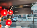 360行車記錄儀K580 pro超清3K夜視智能手機(jī)互聯(lián)停車監(jiān)控免走線 曬單實(shí)拍圖