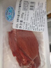 【內(nèi)蒙小羔羊】冰鮮內(nèi)蒙去骨羔羊腿肉200g 曬單實(shí)拍圖