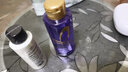 珀萊雅（PROYA）緊致肌密潔面3.0乳霜洗面奶細(xì)致深層收縮毛孔清潔泡沫官網(wǎng)旗艦款 緊致肌密2.0潔面乳【120g】 曬單實(shí)拍圖
