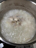 蘇泊爾（SUPOR）2025新款加厚食品級316不銹鋼高湯鍋家用加高加深煲湯大 24cm 德國官方旗艦24CM升級加 曬單實拍圖