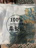 COSTLY KATE畢業(yè)禮物送老師送老婆實(shí)用生日禮物送媽媽送長輩女士絲巾禮盒梳子 「青梳雅韻」送老師首選 青蓮禮盒+荷韻絲巾+檀木梳+花束 曬單實(shí)拍圖
