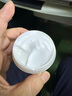 玉蘭油（OLAY）面霜女活膚抗皺菁華霜補(bǔ)水保濕滋潤(rùn)亮膚緊致面霜男淡化細(xì)紋潤(rùn)膚霜 活膚抗皺菁華霜 曬單實(shí)拍圖