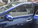 ARLON美國雅龍汽車(chē)貼膜汽車(chē)玻璃膜隔熱膜太陽(yáng)膜新能源陶瓷膜全車(chē)膜車(chē)窗貼膜防曬防爆膜包施工國際品牌 智途Pro單擋（前擋or側后擋） 通用 曬單實(shí)拍圖